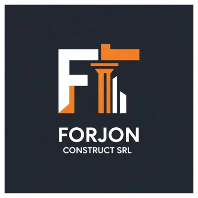 Forjon Construct