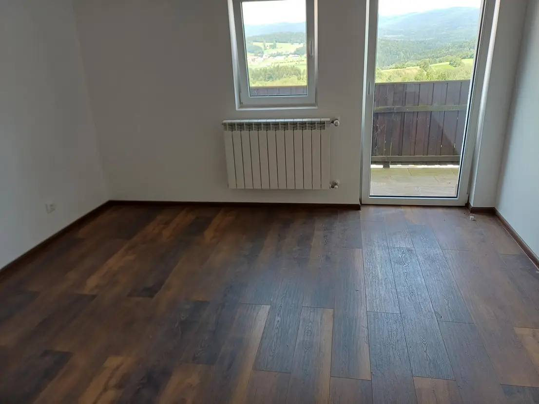 Renovare Case în Germania 7