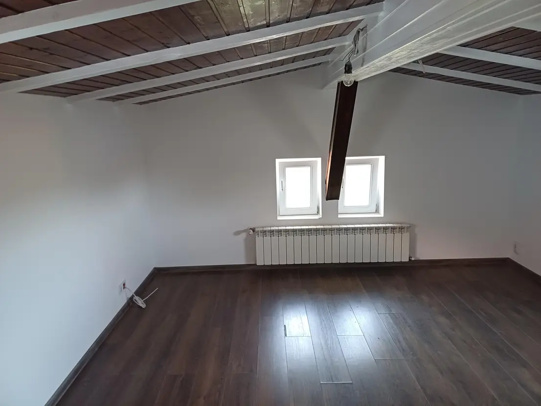 Renovare Case în Germania 8