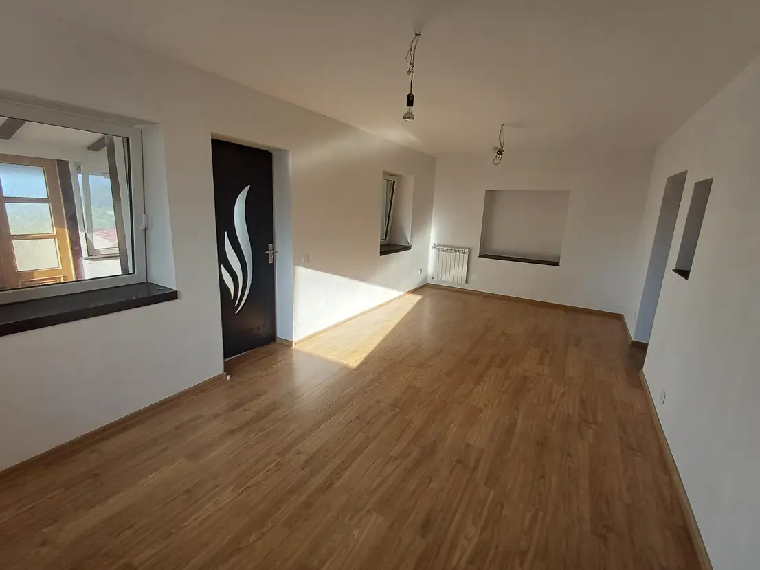 Renovare Case în Germania 10