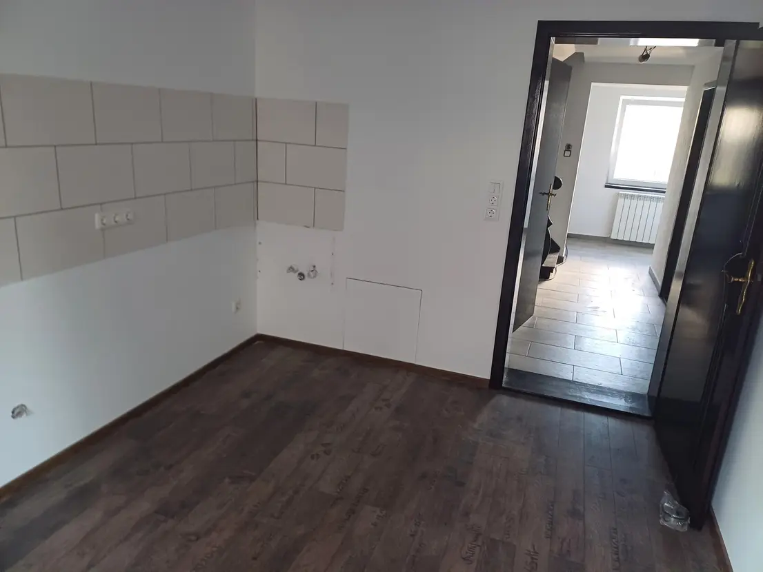 Renovare Case în Germania 14